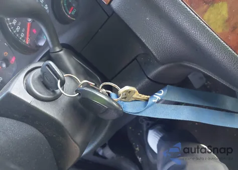 2009 Chevrolet Tahoe Lt2 from USA, damaged, VIN 1GNFK23059R213828